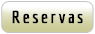 Reservar