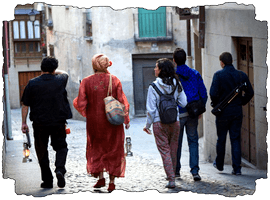 Actividades-Familiares-Ni&ntilde;os-Toledo