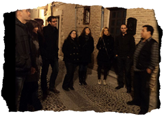 rutas-guiadas-toledo-monumental