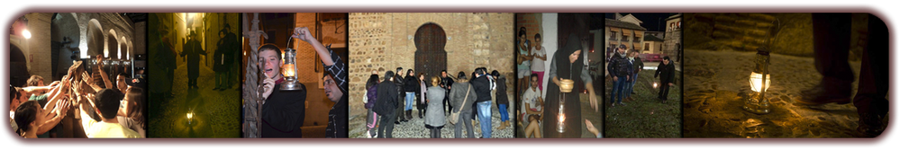 Rutas-animaciones-Toledo-Grupos