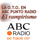 Radio-4 milenio-iker